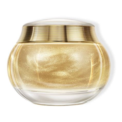 dior gelee d'or|DIOR J'adore Gelée d'Or Shimmer Gel, 5.